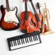 Musical Instruments