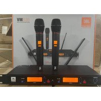 JBL VM 500 Wireless Mic