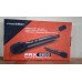 Promax prx 2200 Wireless Microphone