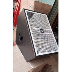 EV Stage Monitor EV-SM12