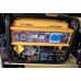 KingMax Generator 12500 DX