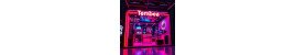 Tembea Audio Shop