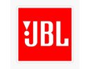 JBL